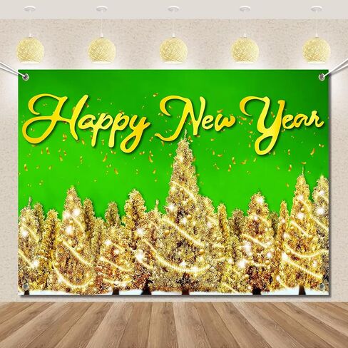 Day of the Dead Backdrop Banner, Day of the Dead Decorations, Dia de los Muertos Banner Backdrop Dia de los Muertos Decorations for Altar Home Mexican Party Decorations Fiesta Party Decorations in Saudi Arabia