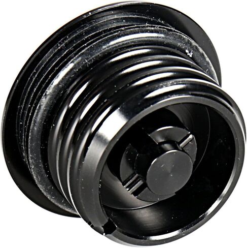 غطاء وحدة التحكم بالوقود الناعم من الألومنيوم وغطاء خزان الغاز لطراز Harley 2008-2023 Touring in Kuwait