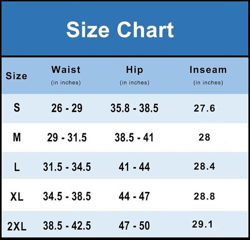 YOFIT Womens Sexy Leather Leggings High Waist Spilt Hem Pu Pants Patchwork Streth Fit in Saudi Arabia