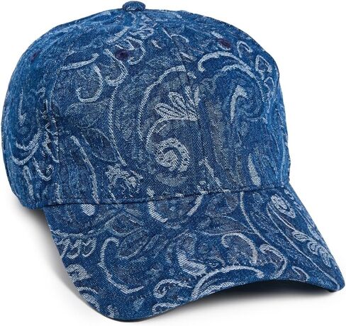 قبعة بيسبول هارلو للسيدات من راغ آند بون in Kuwait