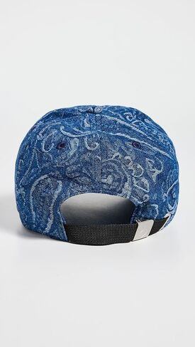 قبعة بيسبول هارلو للسيدات من راغ آند بون in Kuwait