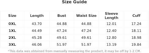 MakeMeChic Women's Plus Size Duster Cardigan Short Sleeve Open Front Long Knitted Outwear in Saudi Arabia