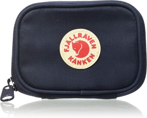 Fjällräven Official Amazon Wallet in Saudi Arabia