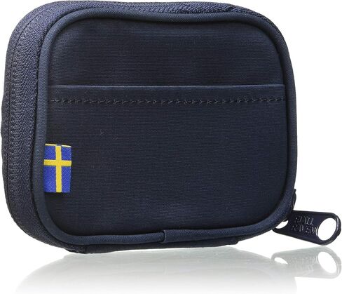 Fjällräven Official Amazon Wallet in Saudi Arabia