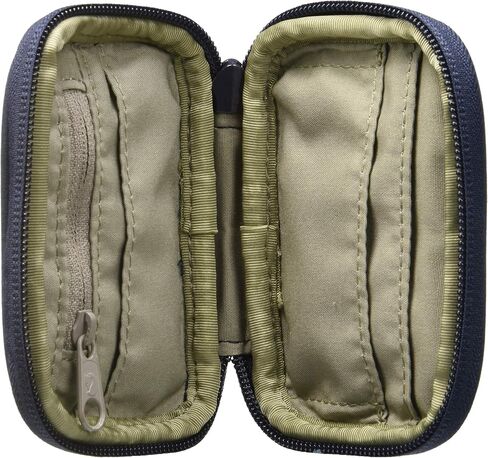 Fjällräven Official Amazon Wallet in Saudi Arabia