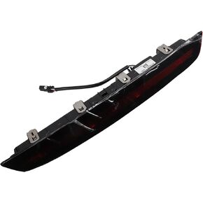Parts 85124314 High Mount Stop Lamp