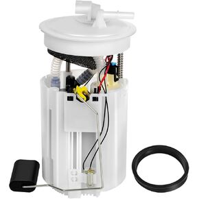Electric Fuel Pump, Module Assembly fit for Nissan Altima 2002 2003 L4 2.5L V6 3.5L OEM E8496M