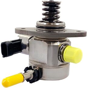 35320-3L110 High Pressure Fuel Pump Compatible with Kia 2017-2019 Cadenza, 2019-2021 Sedona, 2019-2020 Sorento 3.3L V6 353203L110
