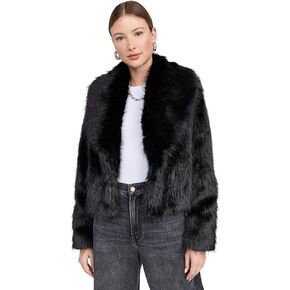 SAM. Women's Vanessa Jacket