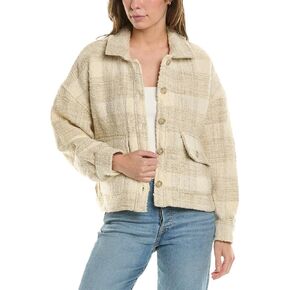 Andi Jacket