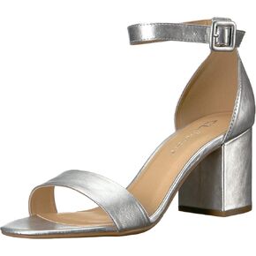 Chinese Laundry Women's Jody Heeled Sandal