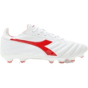 Diadora Brasil Elite 2 LT LP12 Firm Ground Soccer Shoe