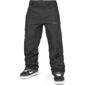 Volcom Men's Dua Gore-tex Pant