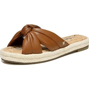 Sam Edelman Women's Abbene Slide Sandal