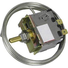 Universal Air Conditioner SW 1077C A/C Thermostat