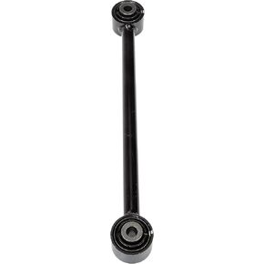 Dorman 521-833 Rear Lower Rearward Suspension Control Arm Compatible with Select Honda Models