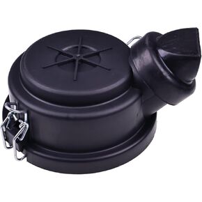 11011-7056 Air Filter Cover Cap Compatible with Kawasaki FXT00V FD731V FD750D FH721D FX651V FX691V FX730V FX751V FX801V FX850V FX921V