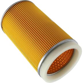 11029-0025 Air Filter Fit for Kawasaki Teryx4 750 800 Teryx 750 800