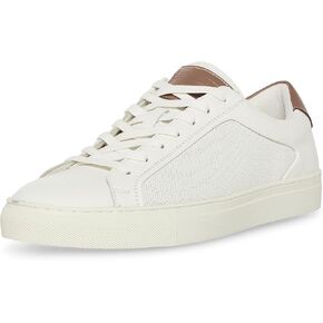 حذاء رياضي Finneas للرجال من Steve Madden