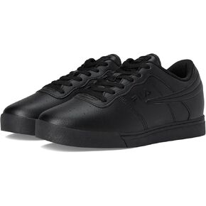Fila Men's Vulc 13 Low Daily Walker Shoe