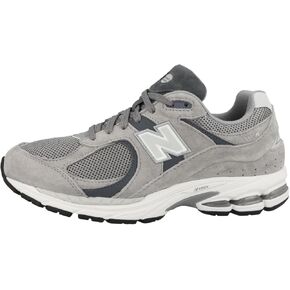 New Balance Men's Gymnastics Shoes Sneaker