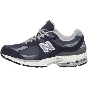 New Balance Men's 2002 Sneaker