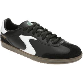 Skechers Men's Hotshot-Pyke Sneaker