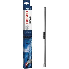 BOSCH A340H / 3397008004 OE Specialty Rear Wiper Blade - 13" (Single)