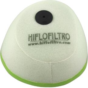 HiFlo Replacement Air Filter, KTM/Husqvarna 125-450 16-19