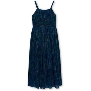 Speechless Girls' Sleeveless Maxi Slip Party Dress