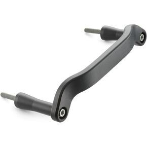 KTM Husqvarna Motorcycles GasGas Grip Handle (2024+) - A46012917044
