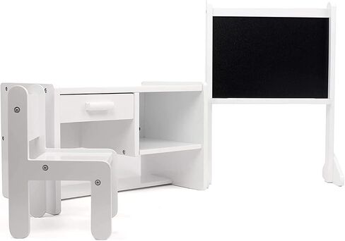 Playtime by Eimmie 18 Inch Doll Furniture (متجر بقالة) in Kuwait