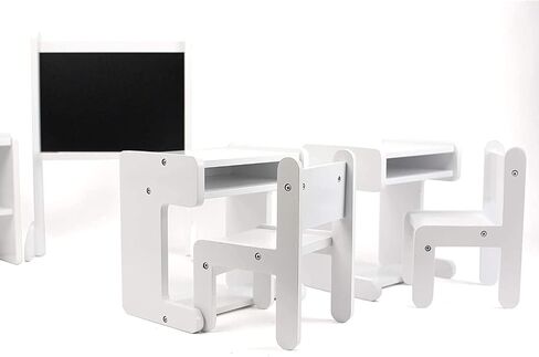 Playtime by Eimmie 18 Inch Doll Furniture (متجر بقالة) in Kuwait