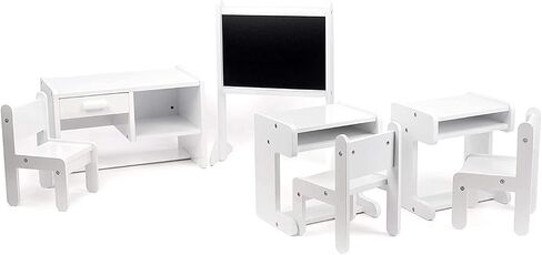 Playtime by Eimmie 18 Inch Doll Furniture (متجر بقالة) in Kuwait