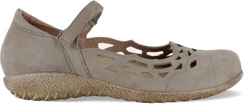 NAOT Footwear Women's Agathis Mary Jane in Saudi Arabia