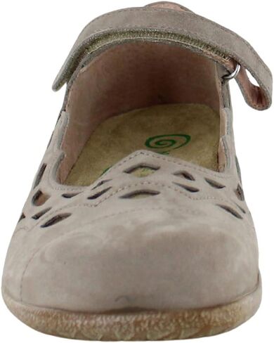 NAOT Footwear Women's Agathis Mary Jane in Saudi Arabia