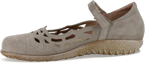 NAOT Footwear Women's Agathis Mary Jane in Saudi Arabia