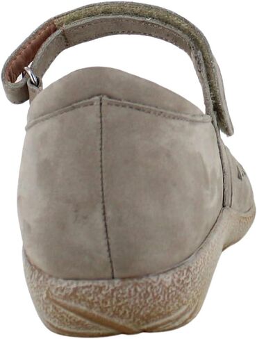 NAOT Footwear Women's Agathis Mary Jane in Saudi Arabia