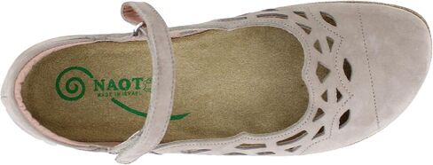 NAOT Footwear Women's Agathis Mary Jane in Saudi Arabia