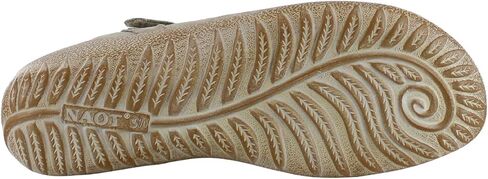 NAOT Footwear Women's Agathis Mary Jane in Saudi Arabia