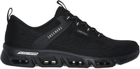 Skechers Women's, Glide-Step Gratify – Renown Sneaker in Saudi Arabia