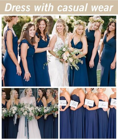 Women Chiffon Shawls and Wraps for Evening Dresses Wedding Party Travel Scarves Pashmina Bikini Cover Up in Kuwait