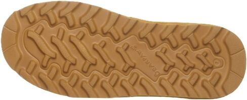 حذاء Bearpaw النسائي قصير للغاية | بوت الكاحل للنساء | حذاء سهل الارتداء للنساء | حذاء شتوي مريح | ألوان وأحجام متعددة in Kuwait