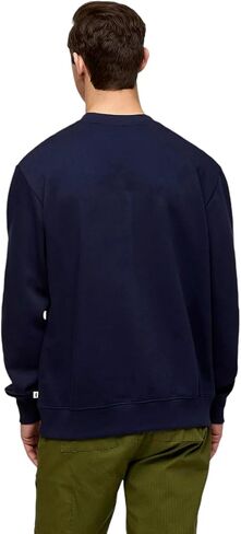 Cotopaxi Men's Do Good Crew Sweatshirt in Kuwait