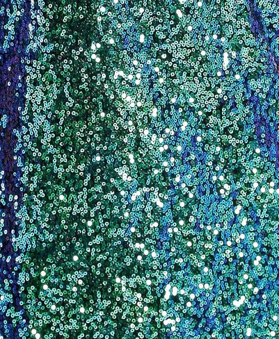 Henly Women's Sequin Tops Sleeveless Sparkle Sequin Tank Top Shimmer Vest Glitter Camisole in Saudi Arabia