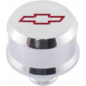 ProForm Chevy Push-in Breather Cap