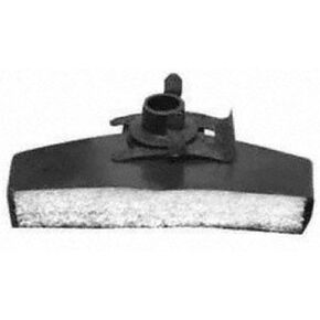 Standard Motor Products BF14 Crankcase Ventilation Filter