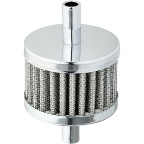 14-034 فلتر تنفس مزدوج، عبوة واحدة in Kuwait