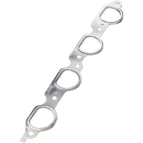 Genuine GM Performance (12594171) COPO LS7-Style Exhaust Header Gasket