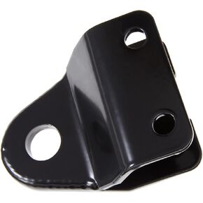 KFI 100490 Honda Rincon Ball Hitch